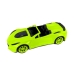 Іграшковий автомобіль Technok Toys 3787 пластик 39 см зелений Іграшковий автомобіль Technok Toys 3787 пластик 39 см зелений