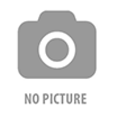 Душ портативний туристичний Camp Shower 40 л чорний